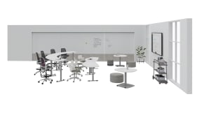 JW3PN7CD Elbrook Planning ideas