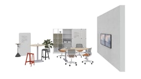 WU8MU9VT Elbrook Planning ideas