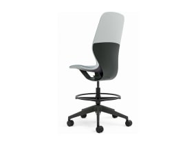 SILQ Office Chair