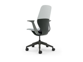 SILQ Office Chair