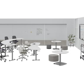 JW3PN7CD Elbrook Planning ideas