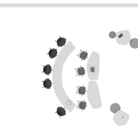 JW3PN7CD Elbrook Planning ideas