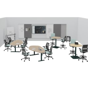 QZ6PR5BC Elbrook Planning ideas