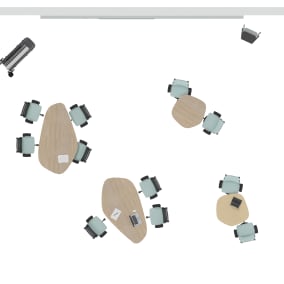 QZ6PR5BC Elbrook Planning ideas