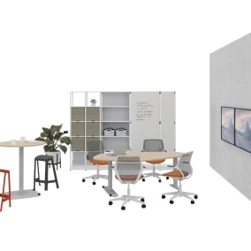 WU8MU9VT Elbrook Planning ideas