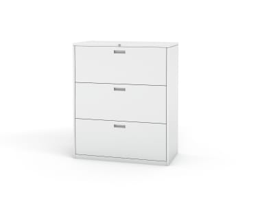 UPV Series Storage