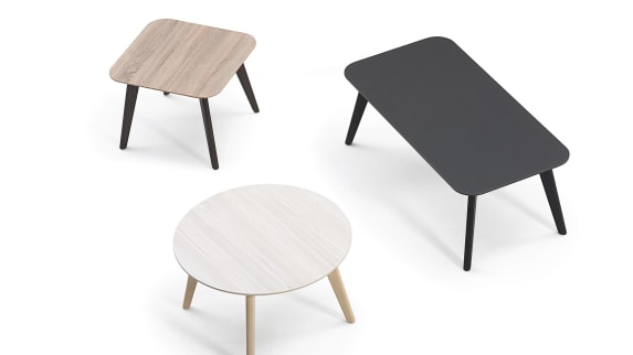 cubb-table, desk + table, detail