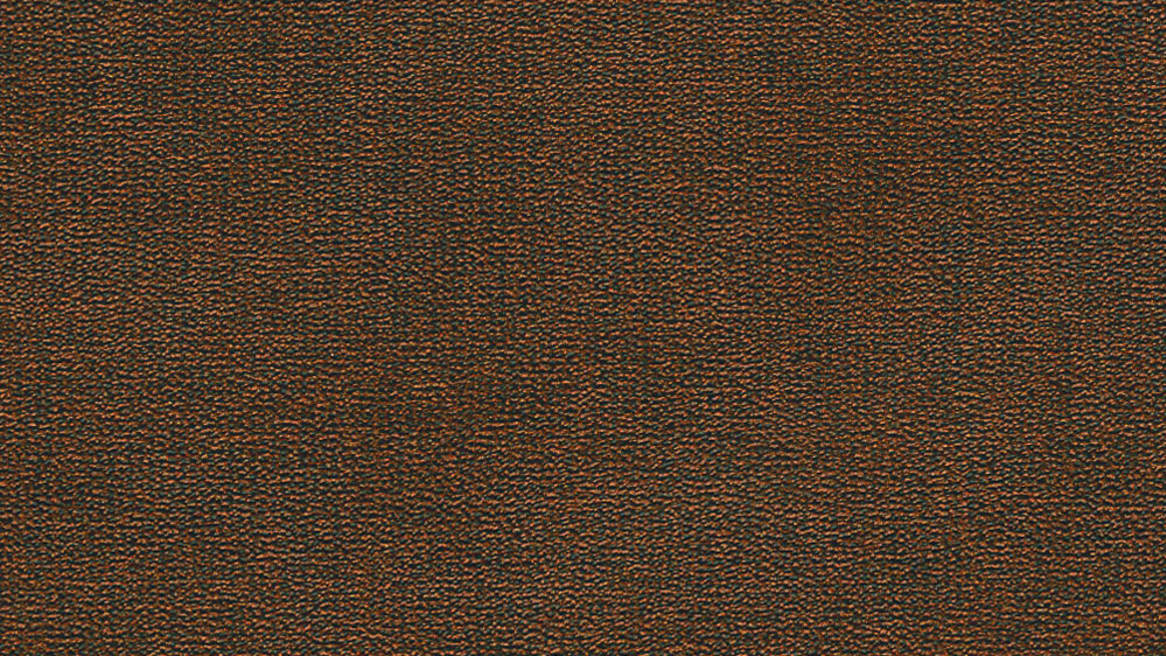 2681101_1000
