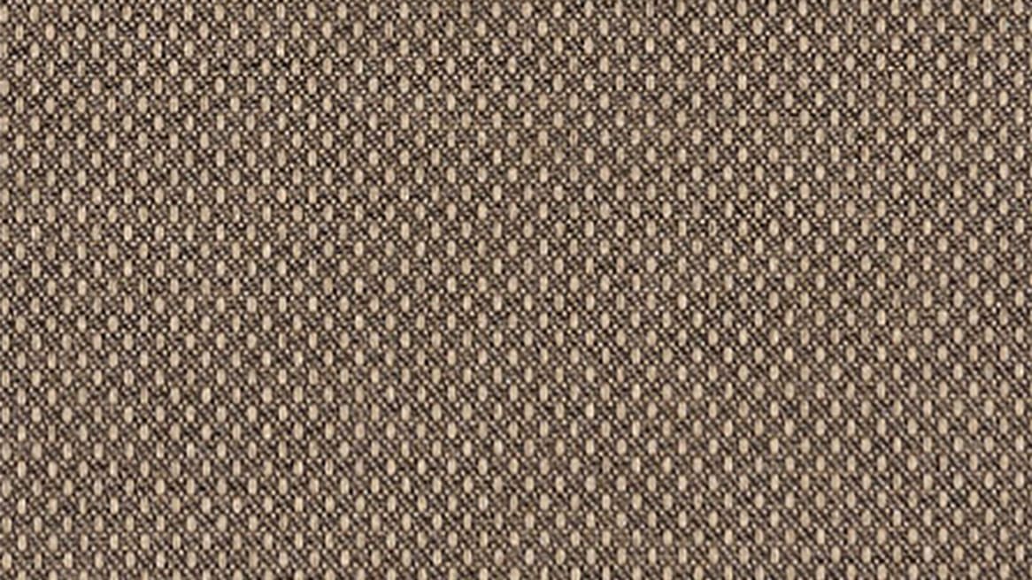 425-000_1000