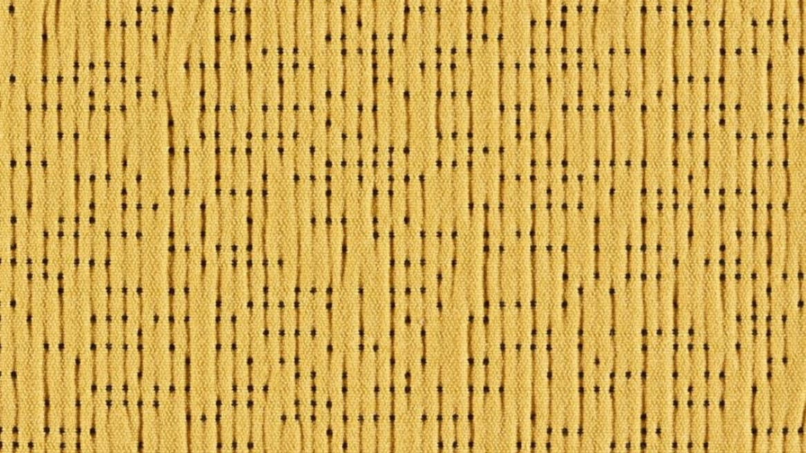 3895201_1000