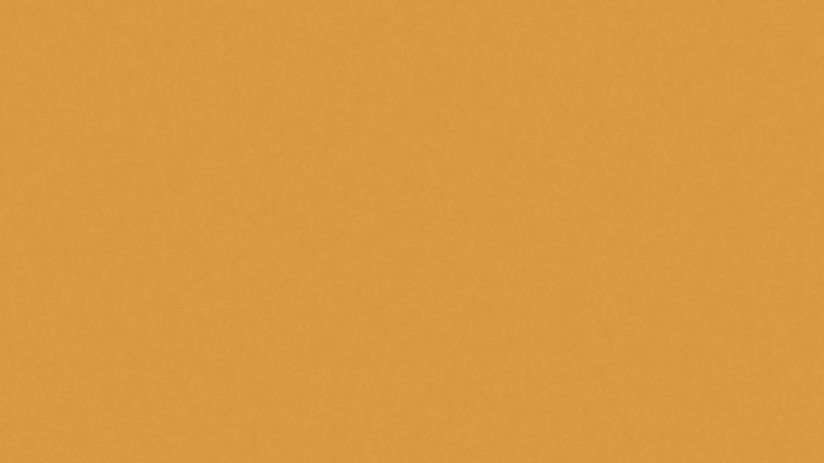 4069_1000