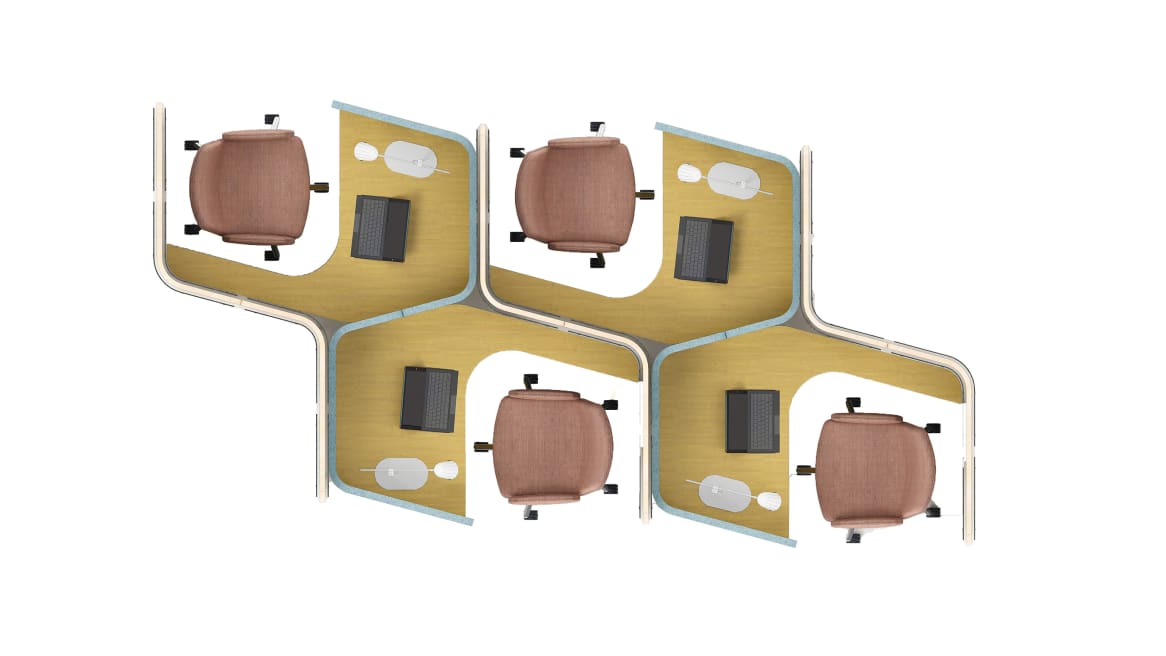 Planning Ideas HPA Wave 1 – CJ5AZ9QS Plan