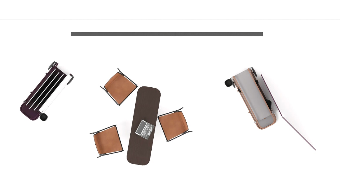 Planning Ideas Steelcase Flex Board Cart,Steelcase Flex Team Cart,m.a.d. Sling Stools,Steelcase Flex Slim Table,Steelcase Freestanding Screens, Steelcase Flex Wall Rail,Steelcase Flex Basket,Steelcase Flex Cup