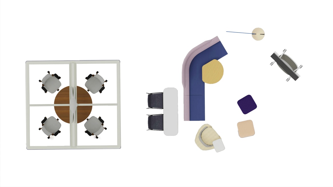 Planning Ideas Agile Collection – PP6ZA2JF Plan