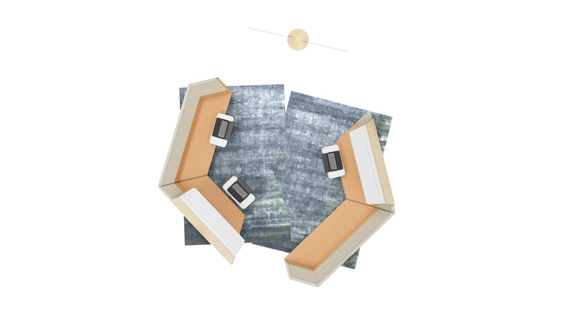 Planning Ideas – APAC Media:scape Refresh DU8QH7KC Plan