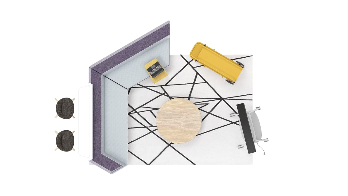 Planning Ideas – APAC Media:scape Refresh EP4RS7RW Plan