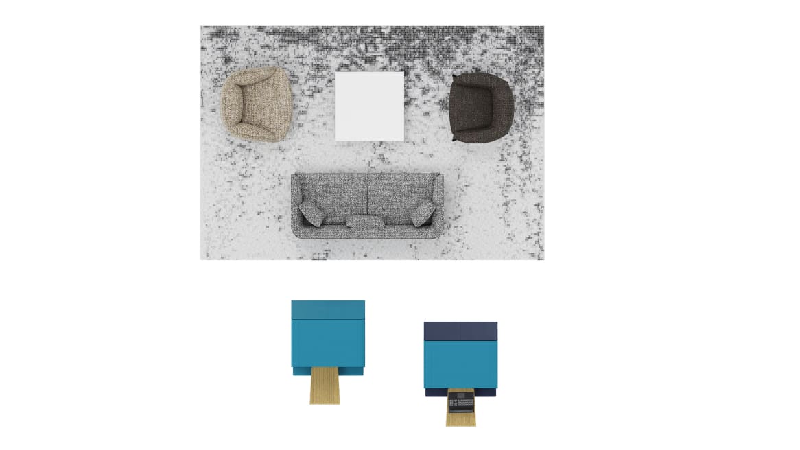 Planning Ideas – APAC Media:scape Refresh EP4RS7RW Plan