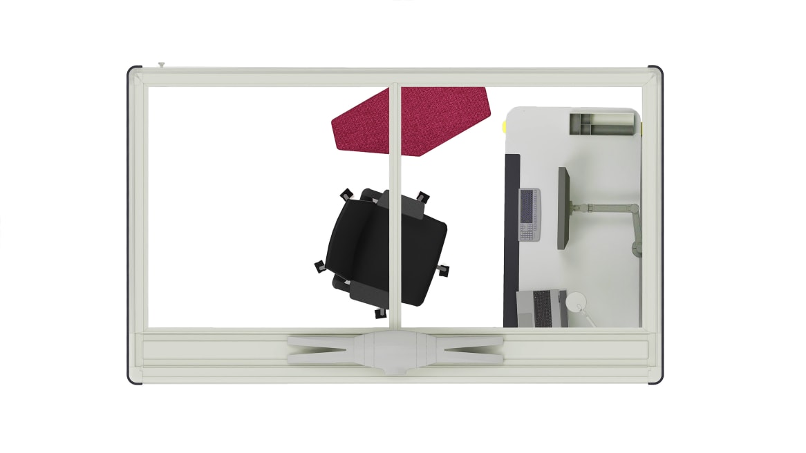 Planning Ideas APAC: HPA Wave II – XF5DN8NQ