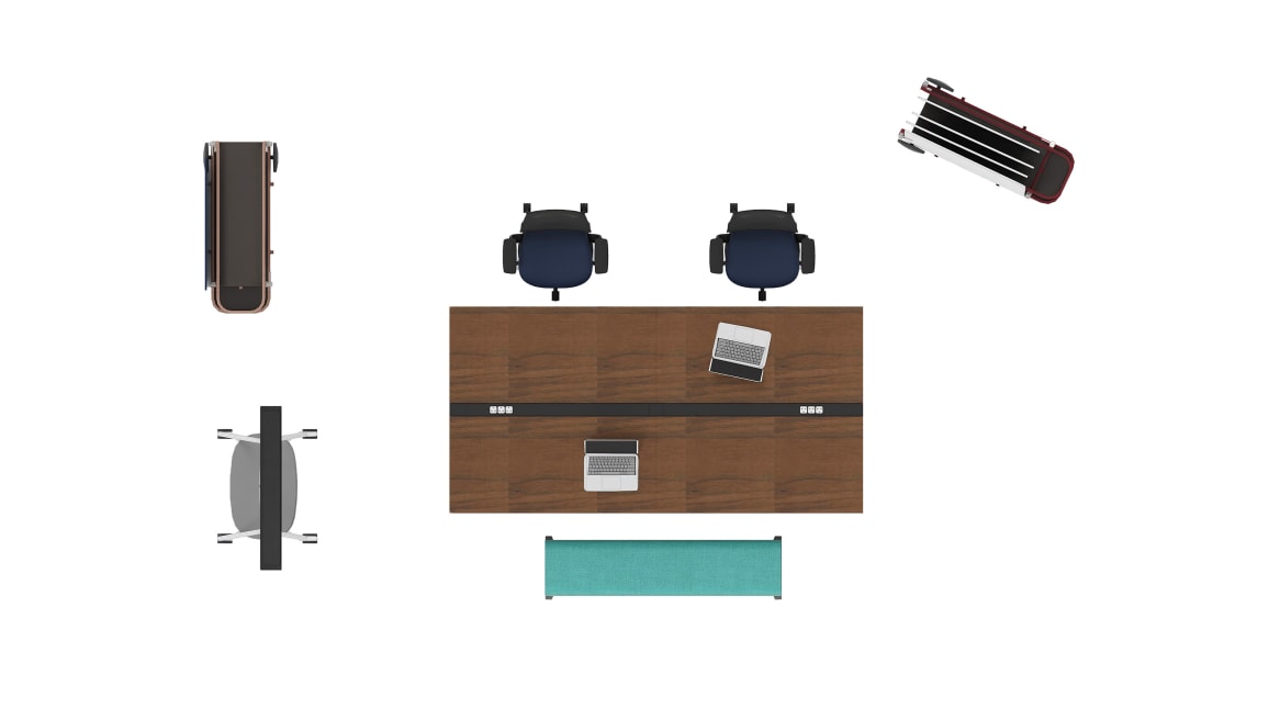 Planning Ideas APAC: Series 2 – XR9FA5YM