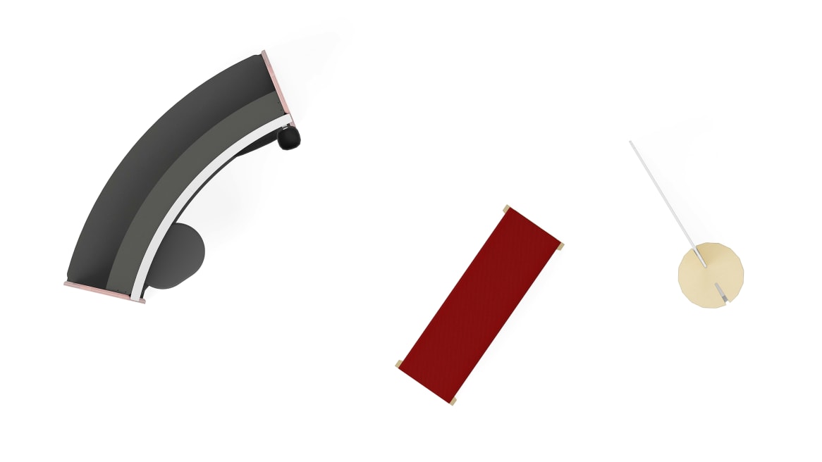 Flex Huddle Hub, Bfree Beam, Flex Screens Flex Stand, Flex Power, Flex Accessories