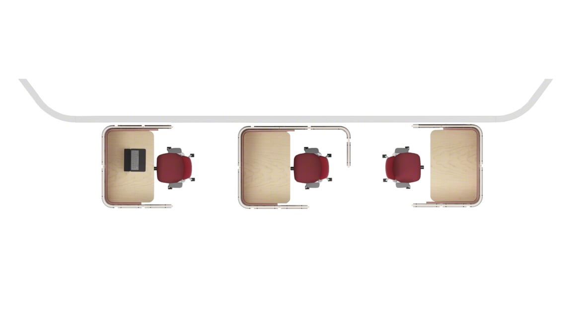 APAC Planning Ideas Work Better EJ4ZX6DC