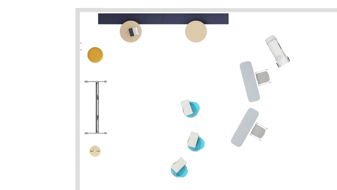 APAC Planning Ideas Work Better EJ9BK7VR