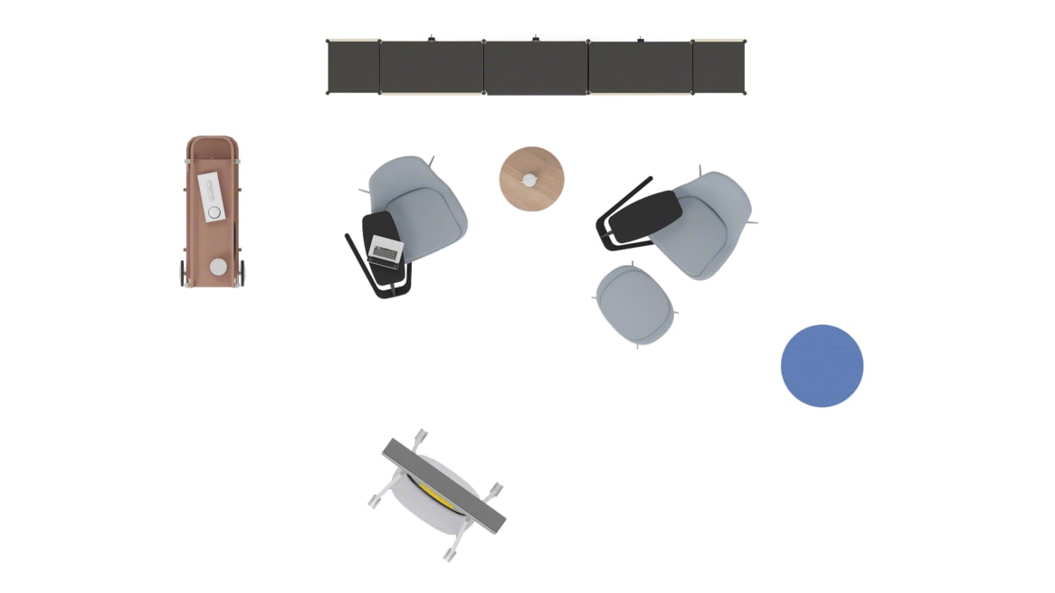 APAC Planning Ideas Work Better FJ9TJ4CN