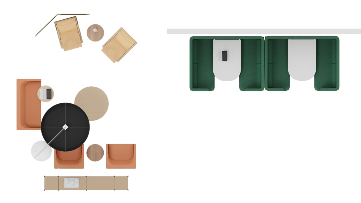 APAC Planning Ideas Work Better QH3NG6MZ