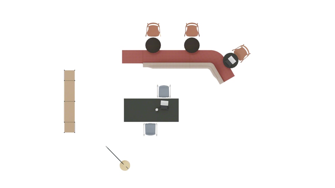 APAC Planning Ideas Work Better ST9XJ4JX