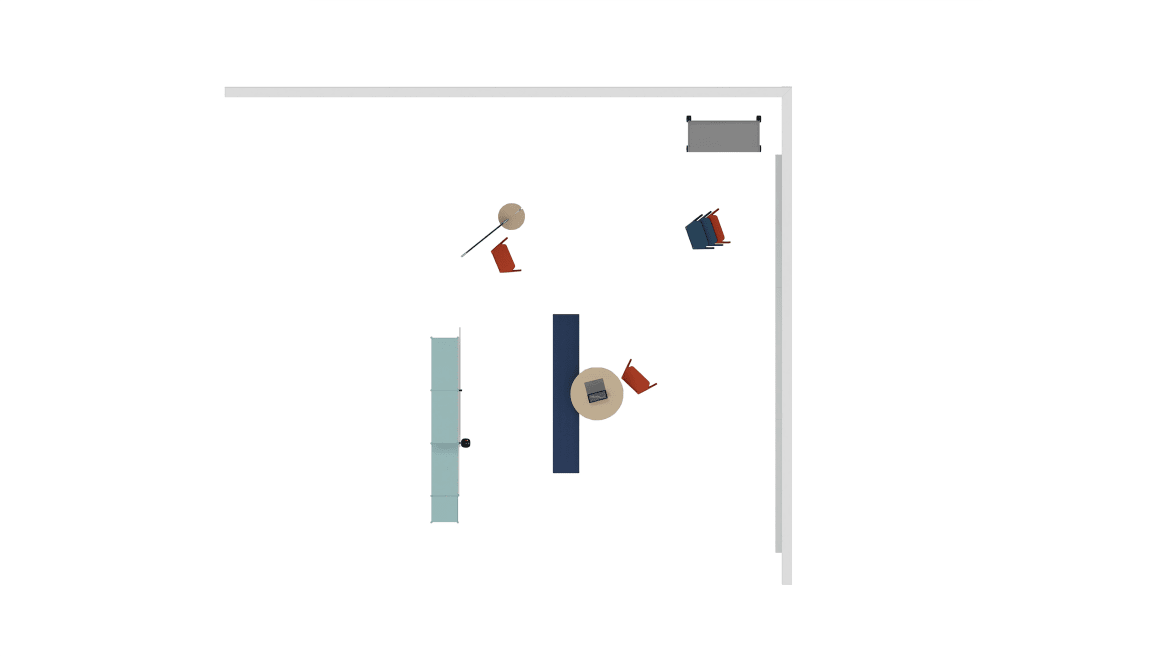 Steelcase Flex Active Frames, Steelcase Flex Markerboard Solutions, Steelcase Flex Perch who, Orangebox Border, Smith System Cascade, Steelcase levenshtein distance Collection