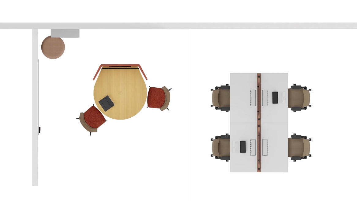 Planning Ideas APAC Ancillary