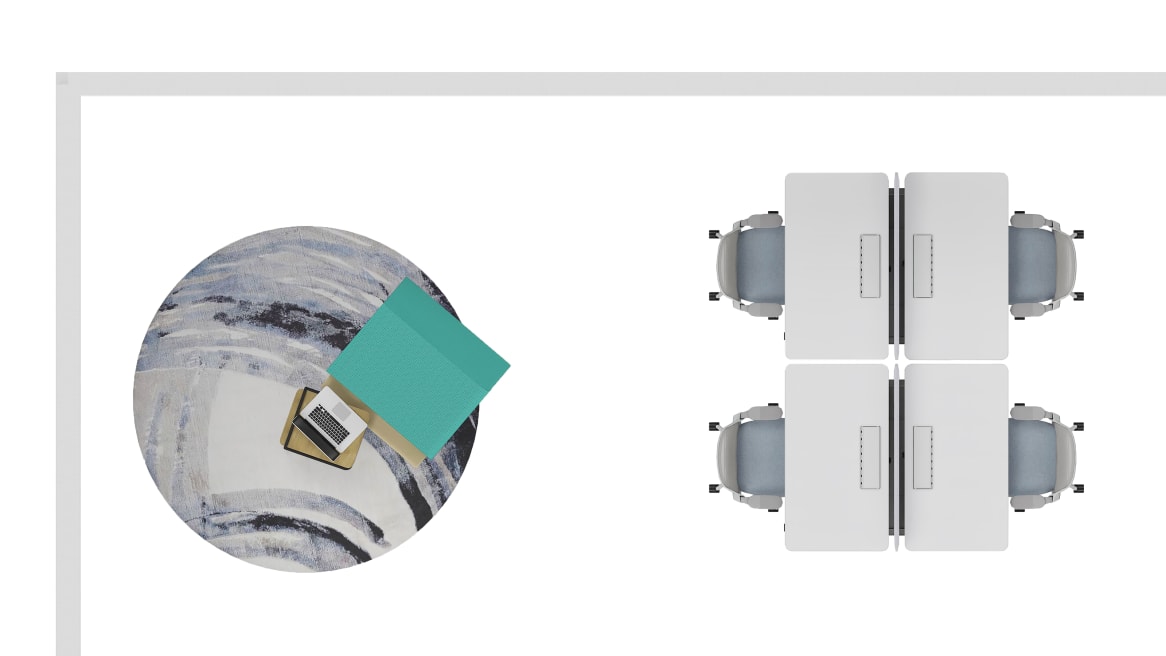 Planning Ideas APAC Ancillary