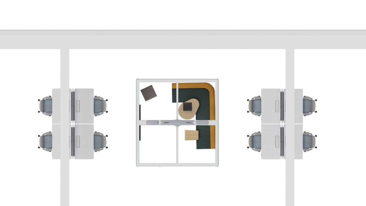 Planning Ideas APAC Ancillary