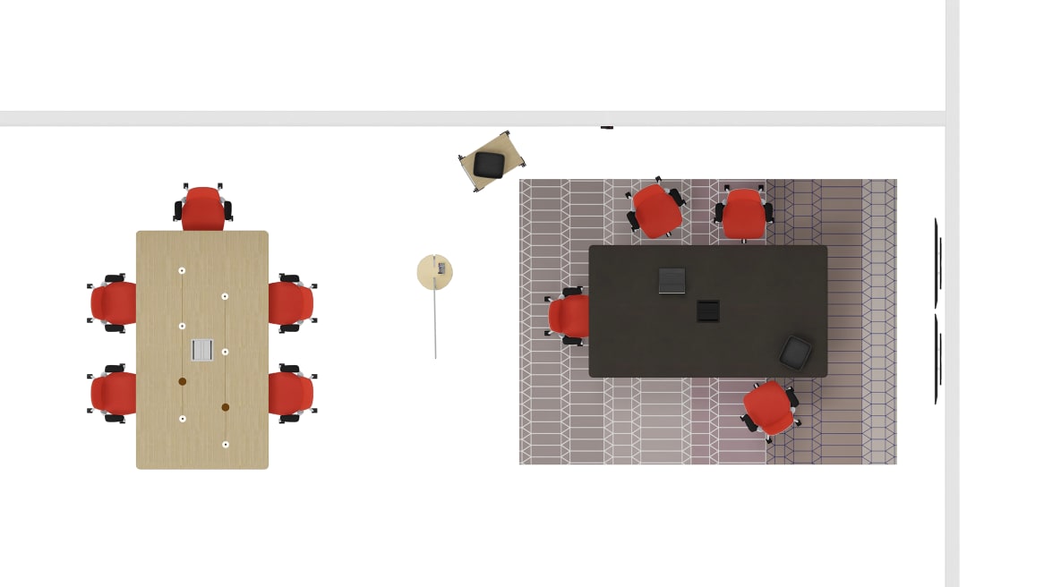 Planning Ideas APAC Ancillary