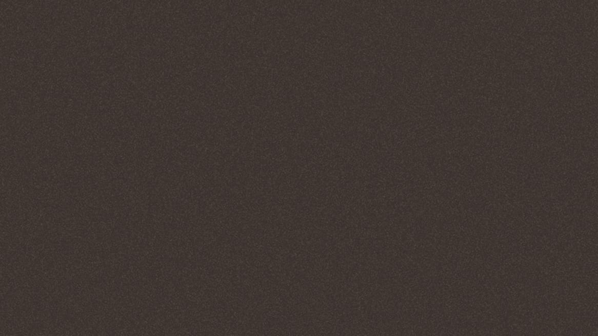 4B24_1000