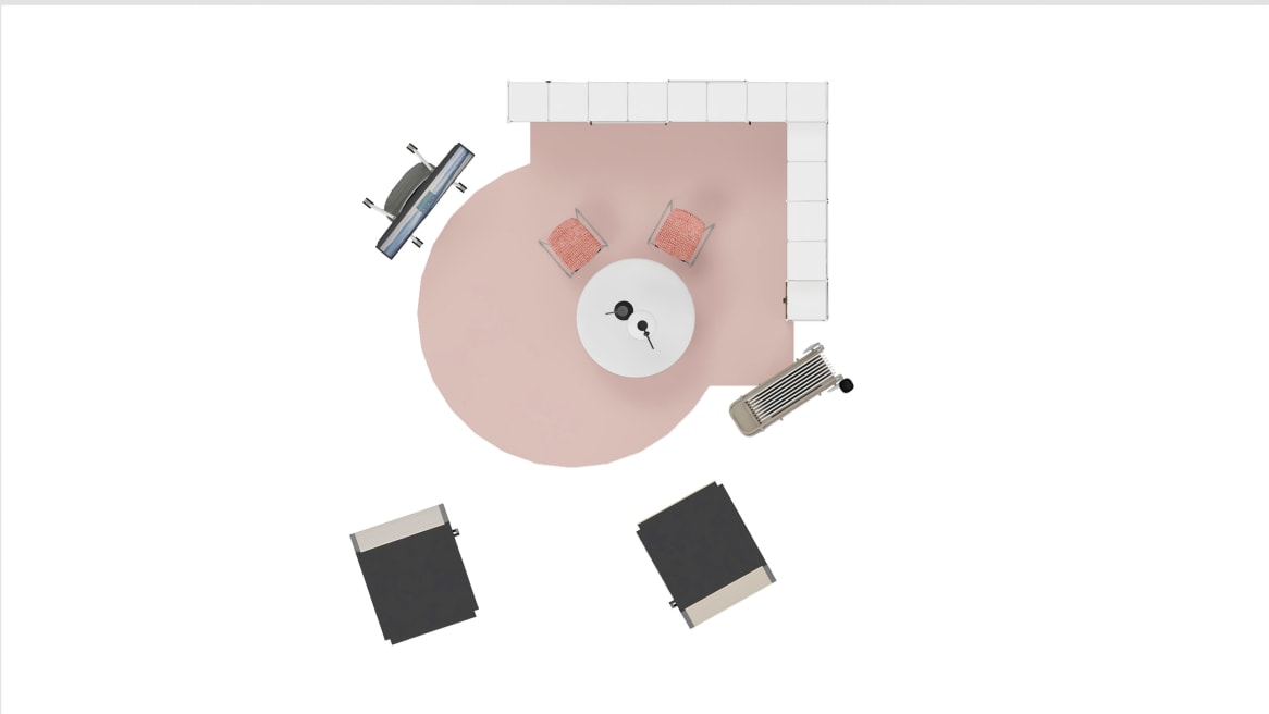 Steelcase Flex Active Frames, Steelcase Flex Collection, Steelcase Roam Collection, Coalesse Potrero415, Orangebox On the QT, Orangebox Cubb Seating
