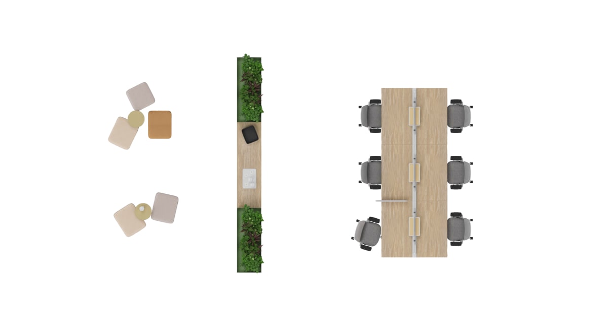 APAC Planning Ideas WorkValet