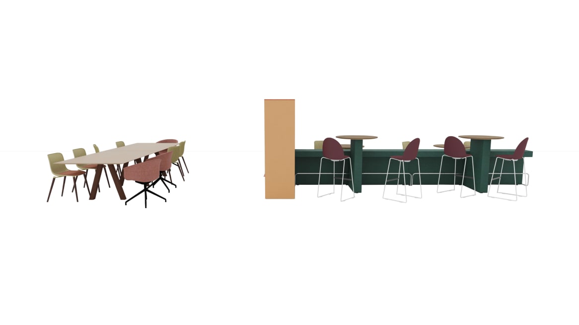 APAC Planning Ideas WorkValet