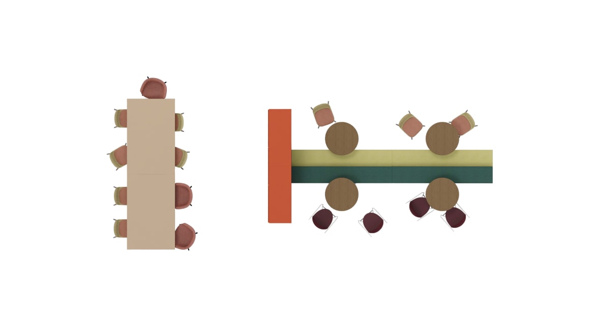 APAC Planning Ideas WorkValet