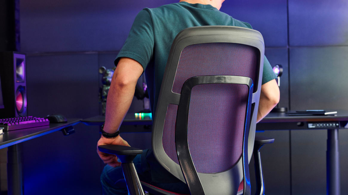 Steelcase Karman™