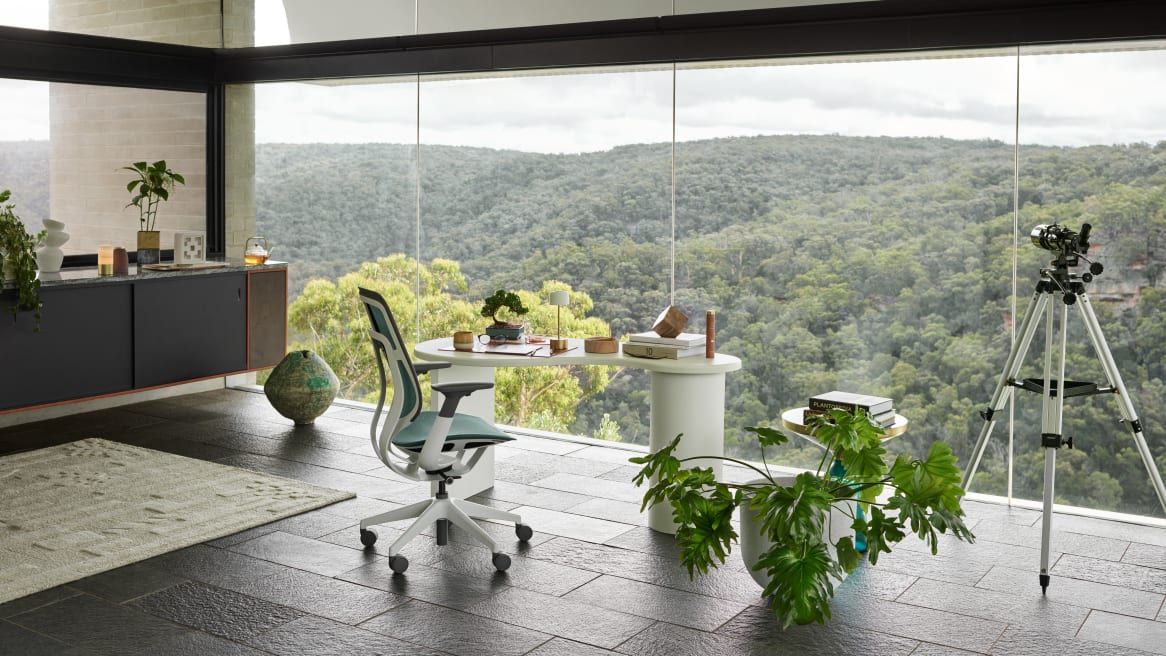 Steelcase Karman™