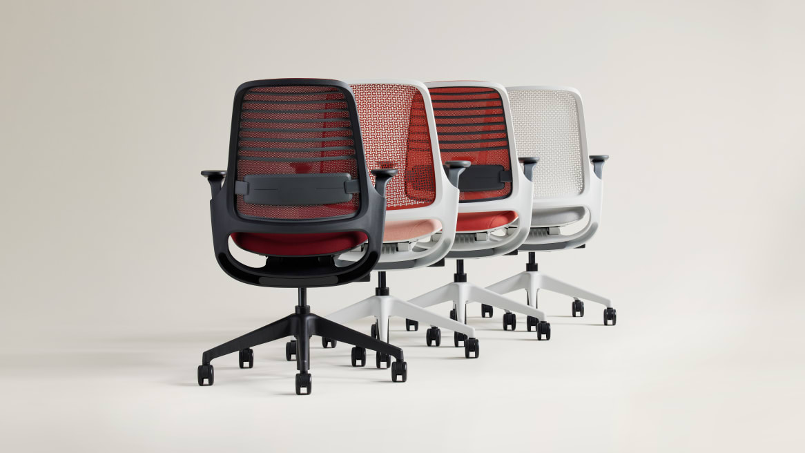 Series 1 Airback