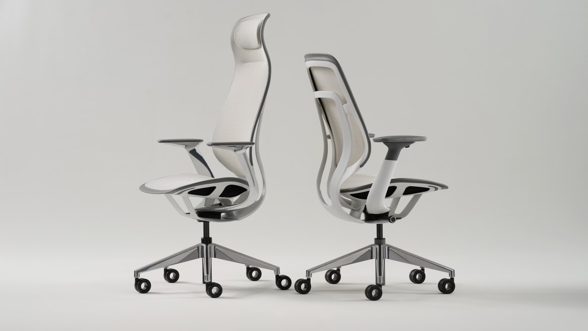 Steelcase Karman