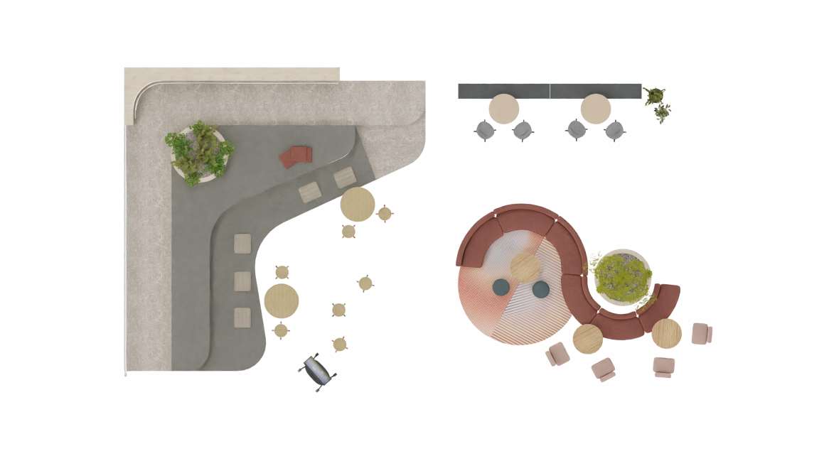 APAC Planning Ideas Community Based Design HX9QU9UJ