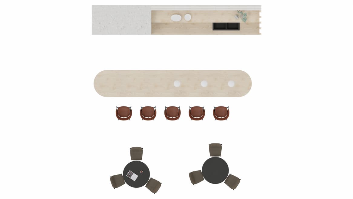 APAC Planning Ideas Community Based Design EM6ZC3JA