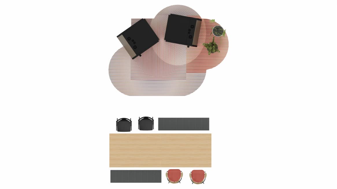 APAC Planning Ideas Community Based Design MS9QP3MB