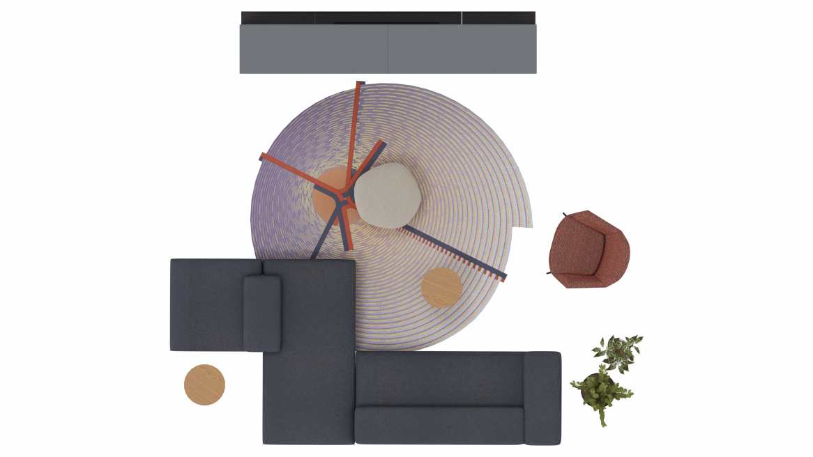 APAC Planning Ideas Community Based Design KJ4XC6GX