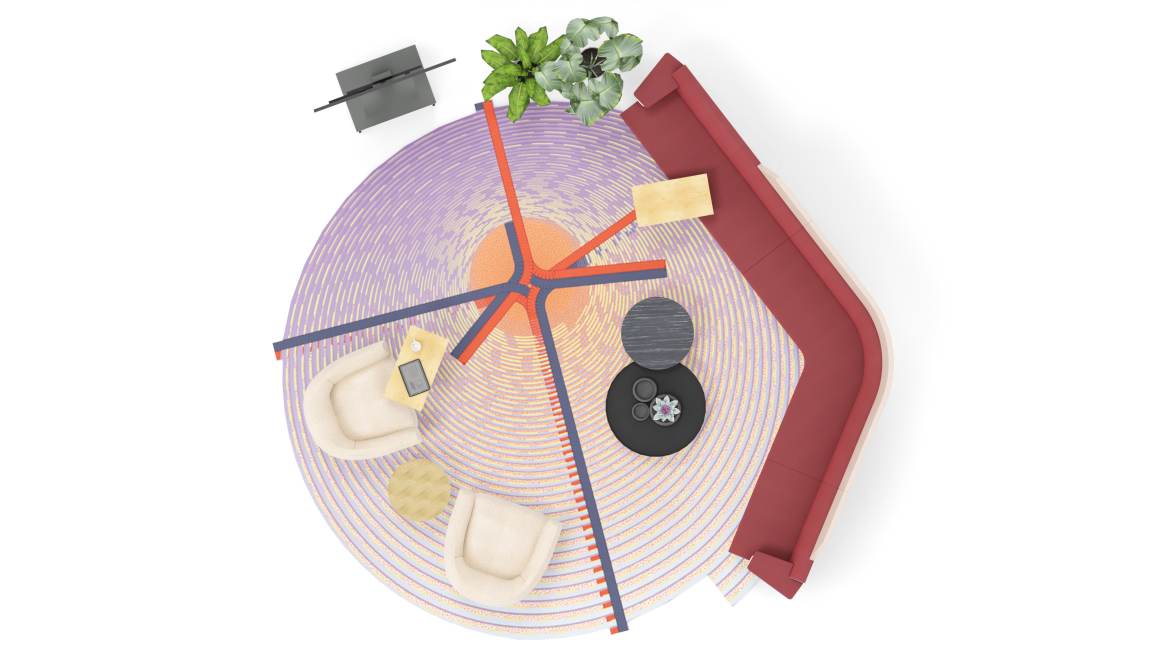 APAC Planning Ideas Community Based Design XD9EN8YV