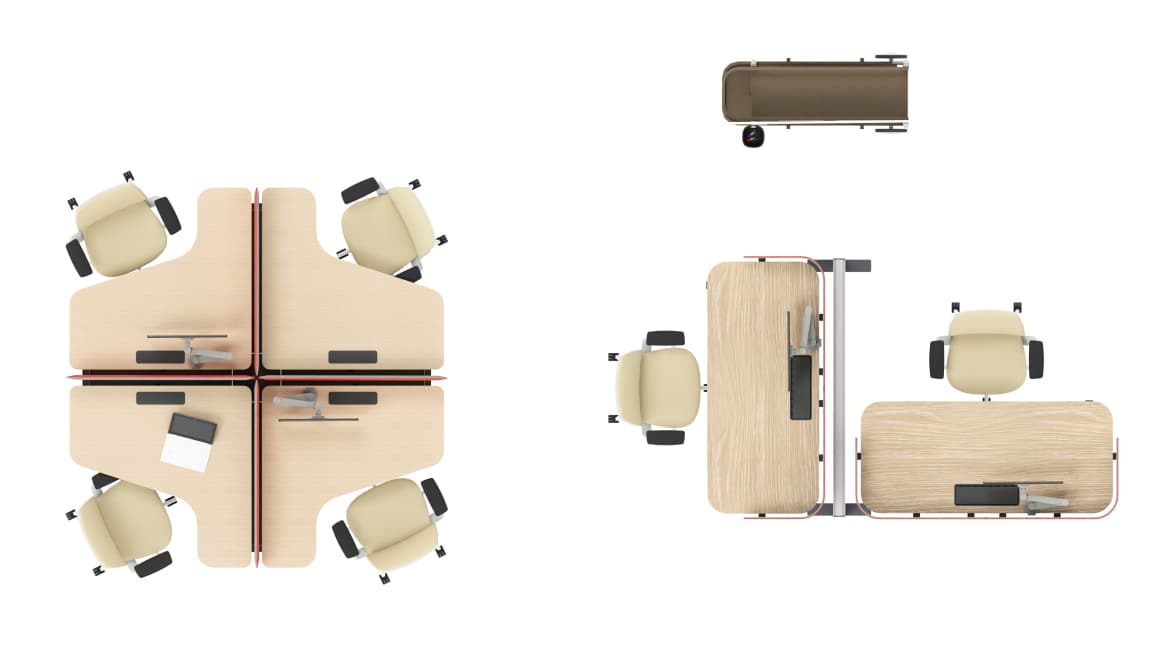 APAC Planning Ideas Community Based Design MR2UT7VZ