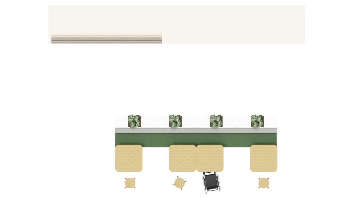 APAC Planning Ideas Community Based Design SN3CM6FJ